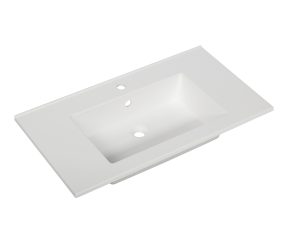 Изображение товара 1054408