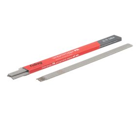 Изображение товара 1054581