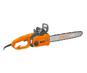 Изображение товара 1054636