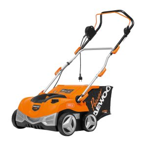 Изображение товара 1054644