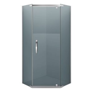 Изображение товара 1054774