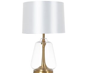 Изображение товара 1042795