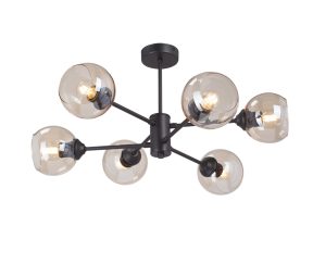 Изображение товара 1055135