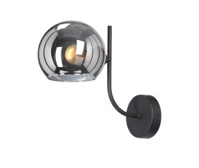 Изображение товара 1055138