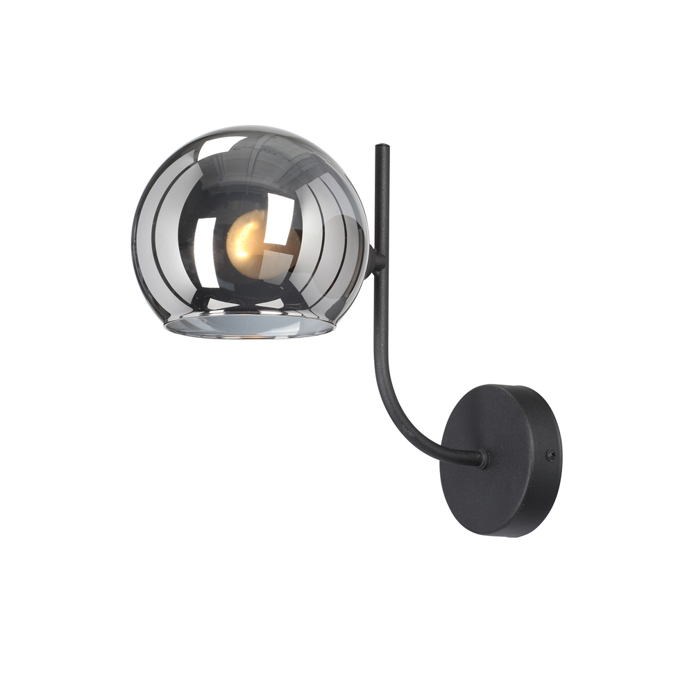 original-6404.jpg Изображение товара 1055138