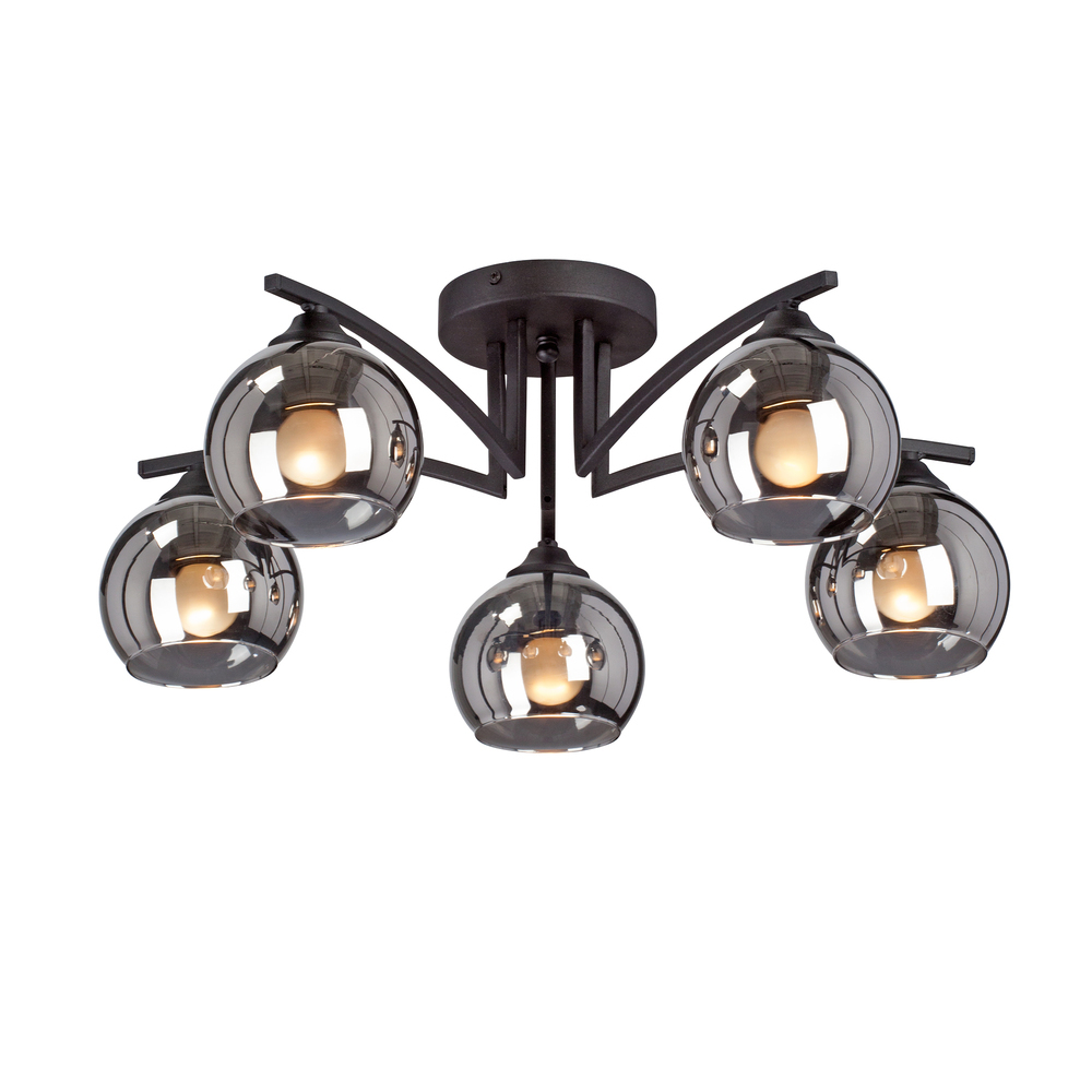 original-6406.jpg Изображение товара 1055136