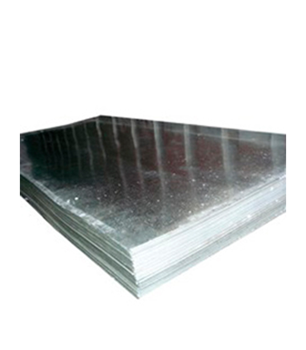 original-6407.jpg Изображение товара 105511