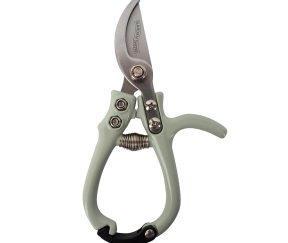 Изображение товара 1054859