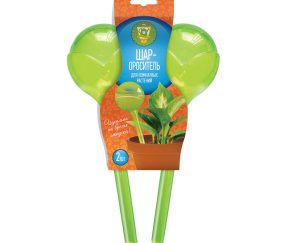 Изображение товара 1054856