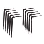 Изображение товара 1054865