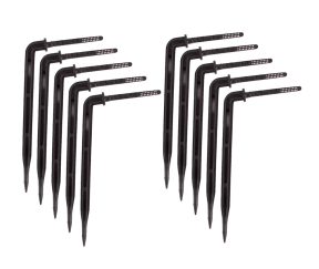 Изображение товара 1054865