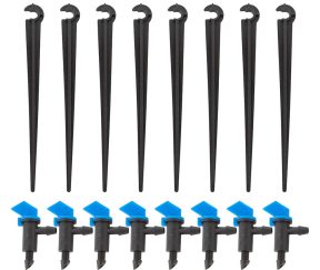 Изображение товара 1054870