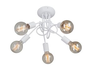 Изображение товара 1055132