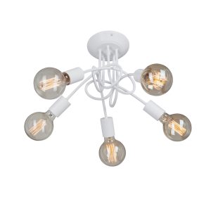 Изображение товара 1055132