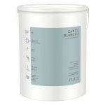 Изображение товара 1055057