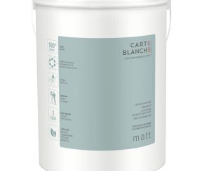 Изображение товара 1055057