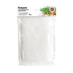 Изображение товара 1054853