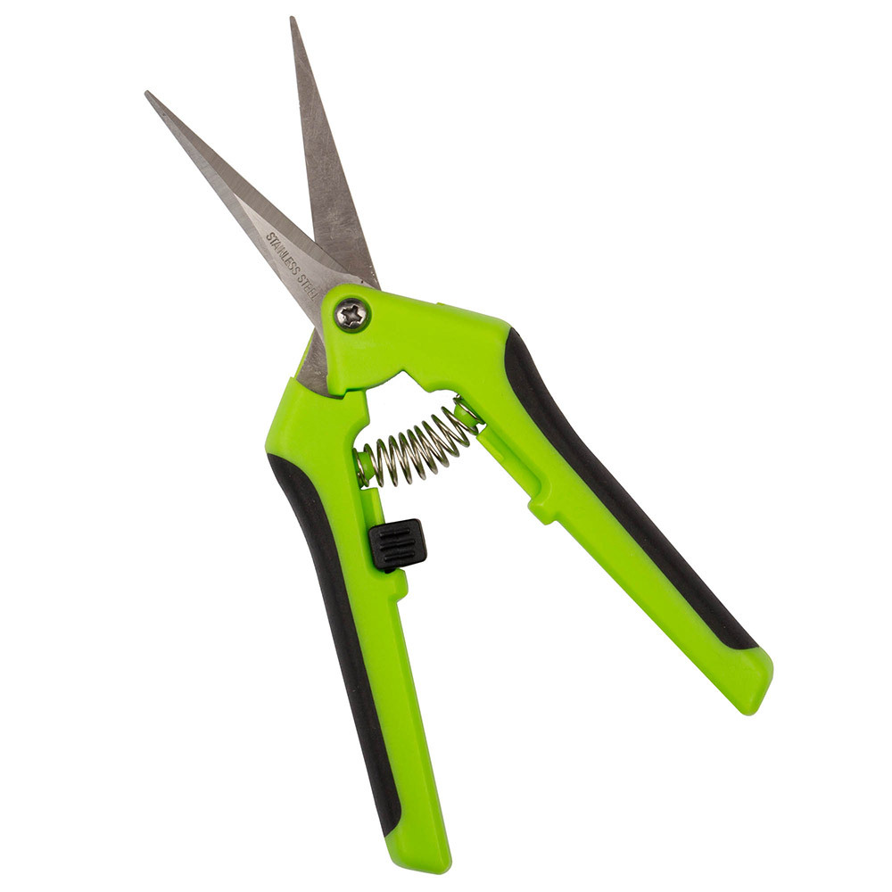 original-6494.jpg Изображение товара 1054858