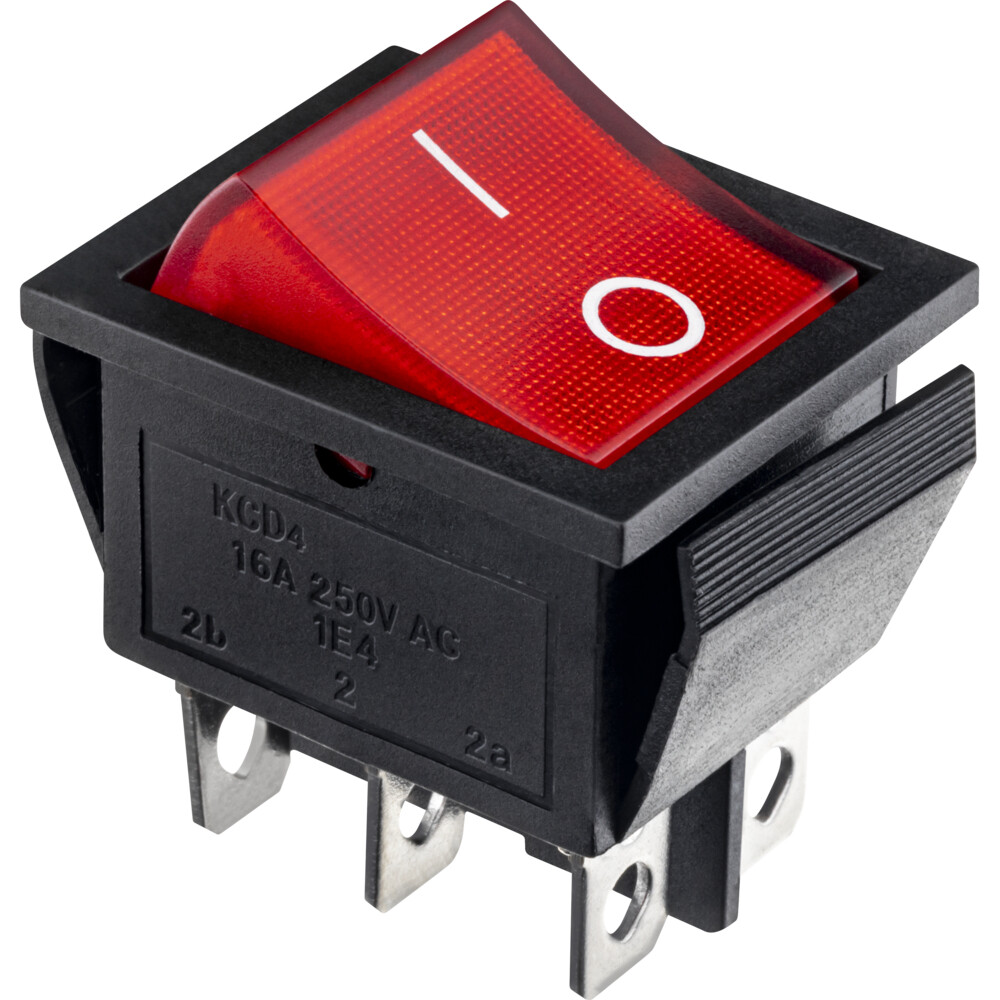 original-6498.jpg Изображение товара 1055186