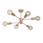 Изображение товара 1055134