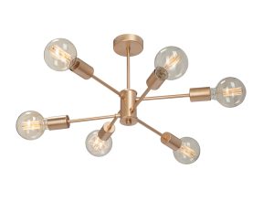 Изображение товара 1055134