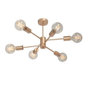 Изображение товара 1055134