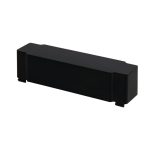 Изображение товара 1055258