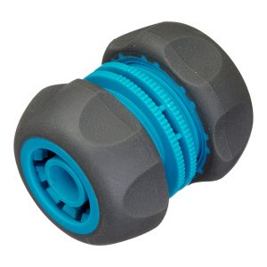 Изображение товара 1055225