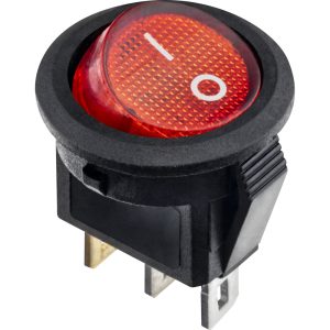 Изображение товара 1055182