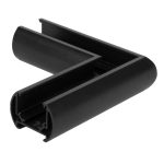 Изображение товара 1055260