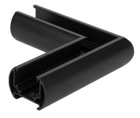 Изображение товара 1055260