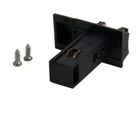 Изображение товара 1055270