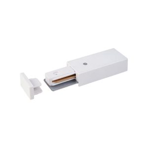 Изображение товара 1055274