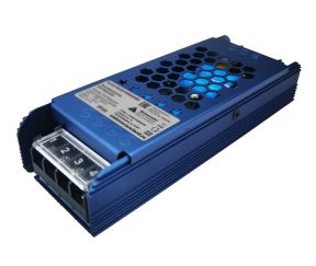 Изображение товара 1055275