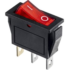 Изображение товара 1055183