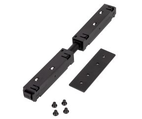 Изображение товара 1055265