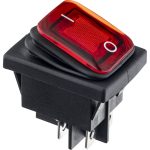 Изображение товара 1055185