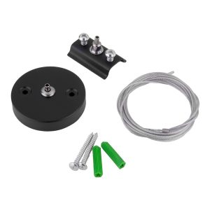 Изображение товара 1055245