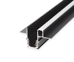 Изображение товара 1055252