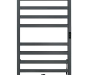 Изображение товара 1051393