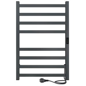 Изображение товара 1051393