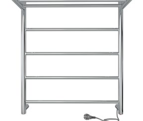 Изображение товара 1051459