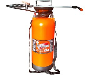 Изображение товара 1054281