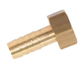 Изображение товара 1054138