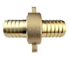 Изображение товара 1054135