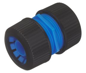 Изображение товара 1054882