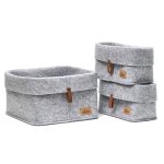 Изображение товара 1055165