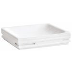 Изображение товара 1055819