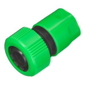 Изображение товара 1054305