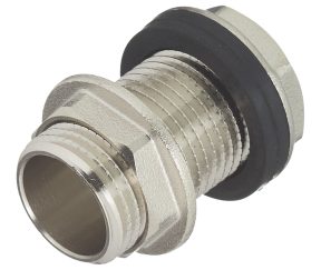 Изображение товара 1055486